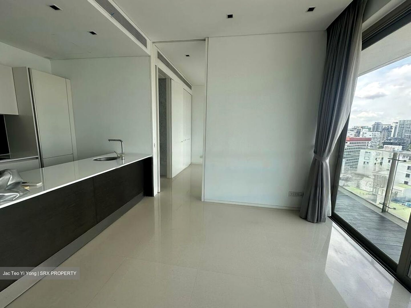 Scotts Square (D9), Apartment #468815421